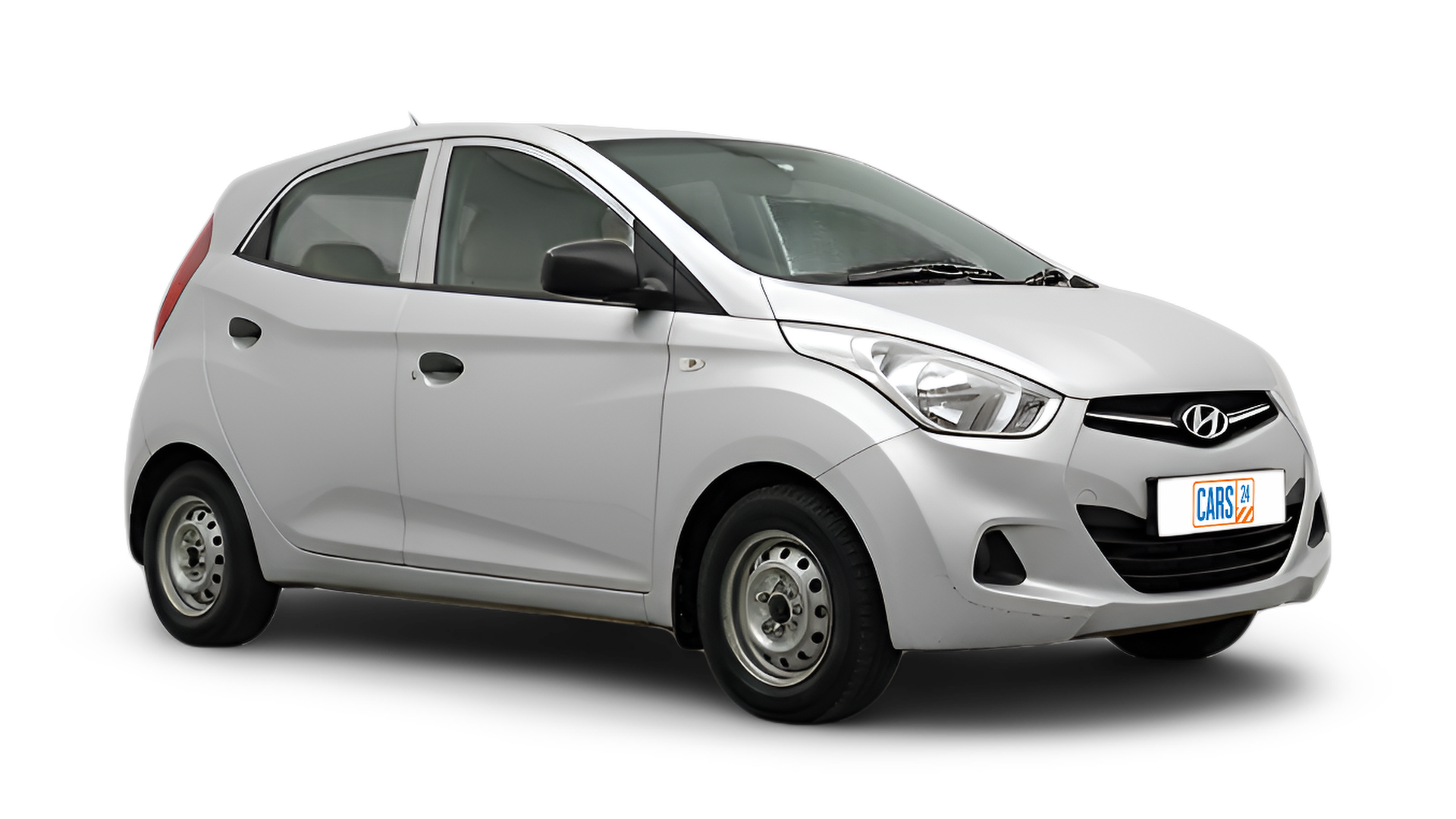 Hyundai Eon-img